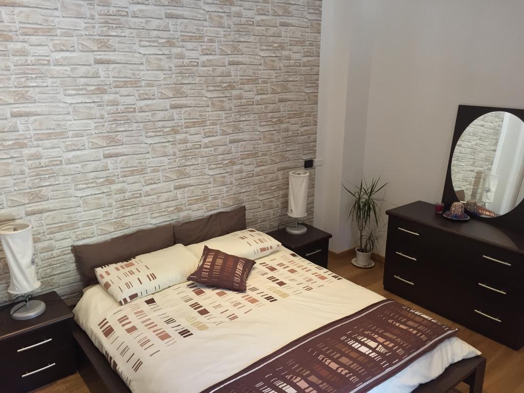 ポーポリ Bellavista Bed & Breakfast 部屋 写真